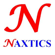 Naxtics Ranch & Farm Enclave Logo